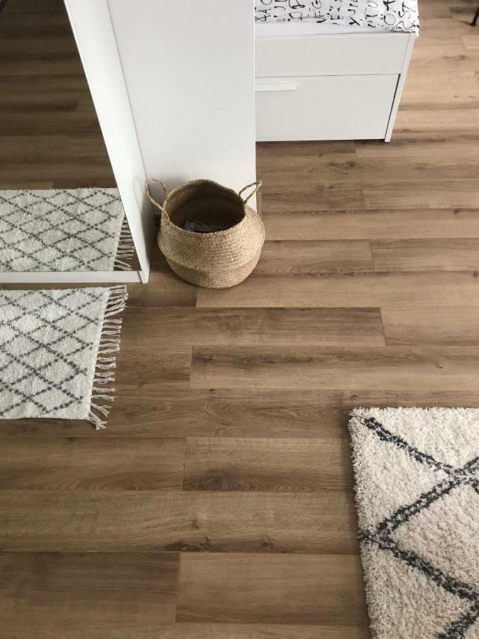 Sc Design Home Apartman Печ Экстерьер фото